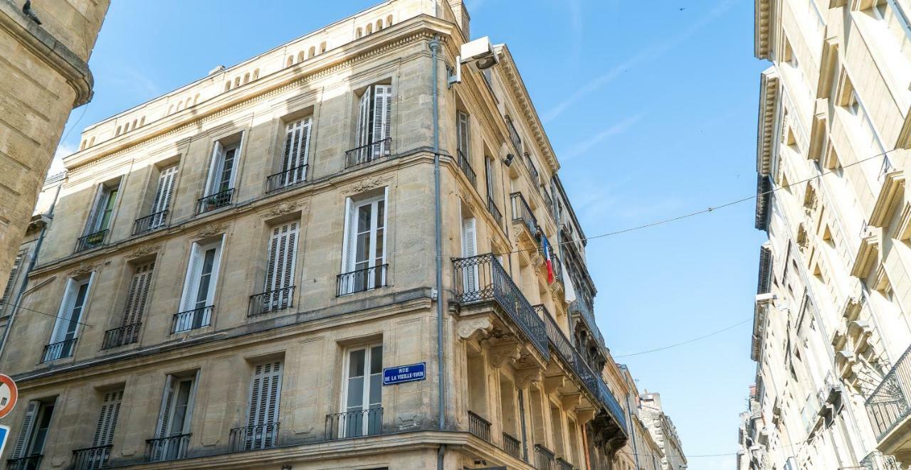 L'appartement - Singulier *