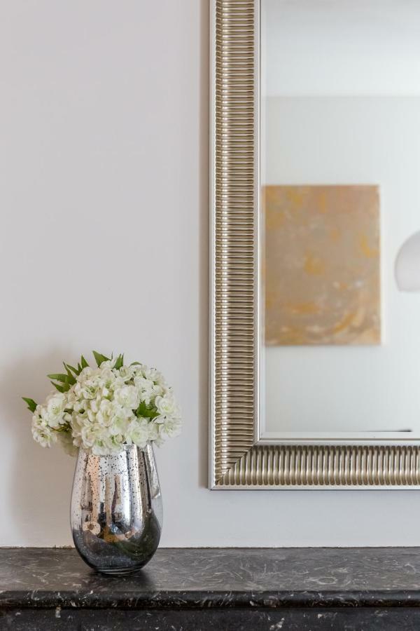 Bouquiere Apartment Bordeaux