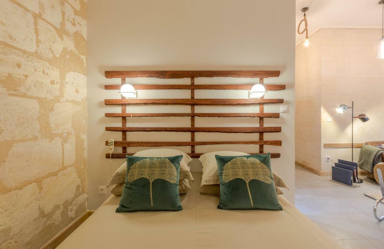 Apartment Particulier - St Jean *