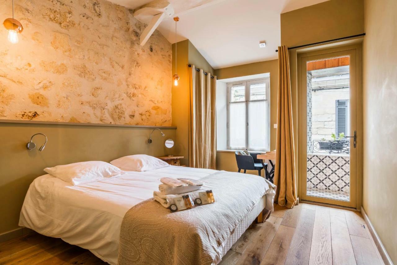 Luckey Homes - Rue Denise *