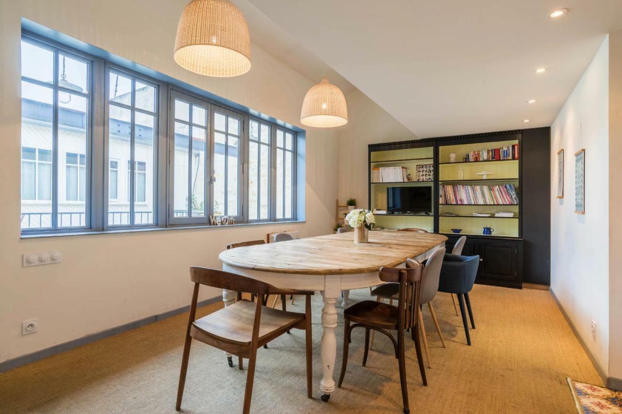 Luckey Homes - Rue Denise