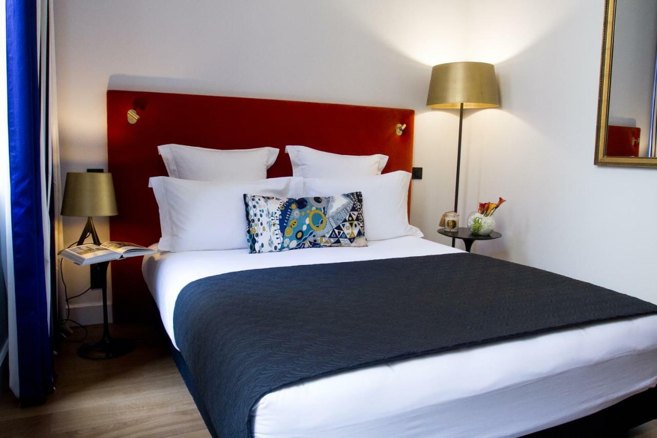 Cardinal Centre Hotel 3*