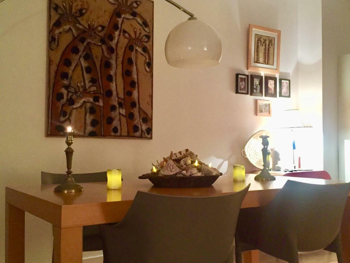 Pensión Villa Bordeaux
