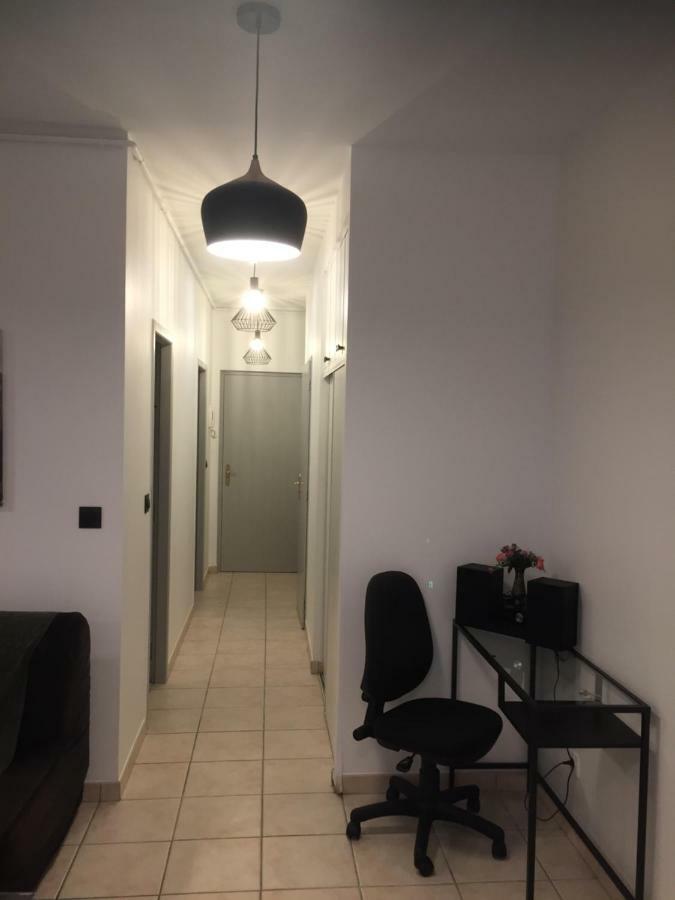 Millesime St Remi Apartment Bordeaux