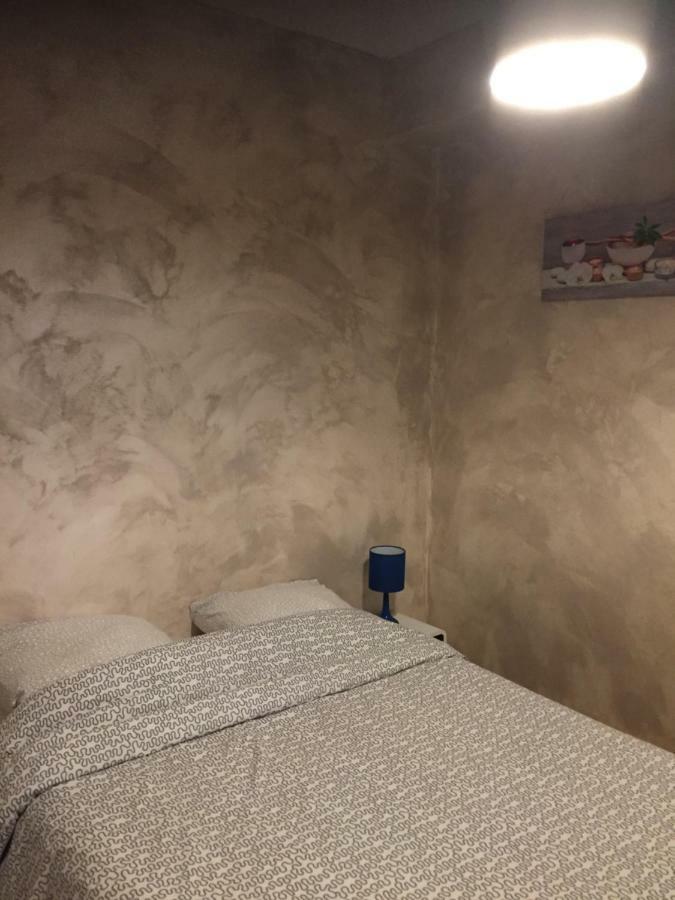 Apartment Millesime St Remi Bordeaux