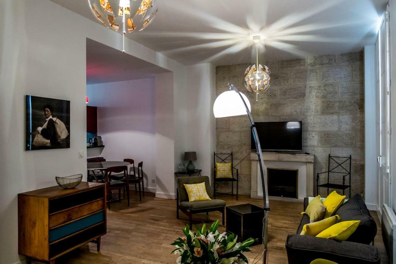 Camstel Quai De Apartment