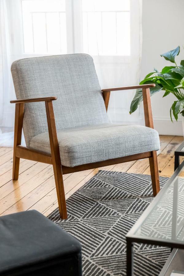 Apartment Bouquiere