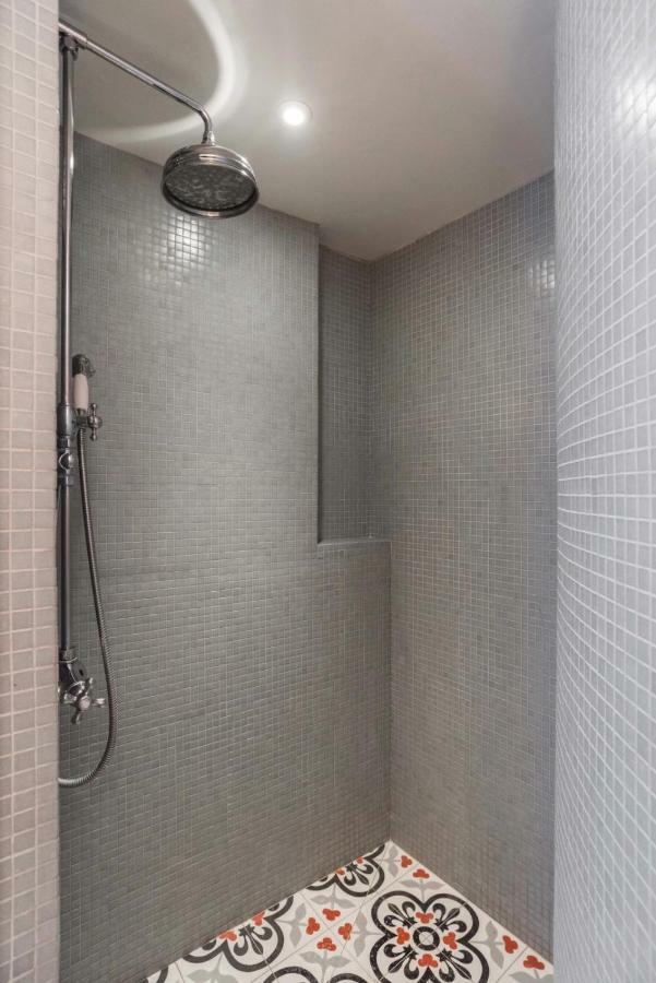 Appartement Luckey Homes - Rue Denise