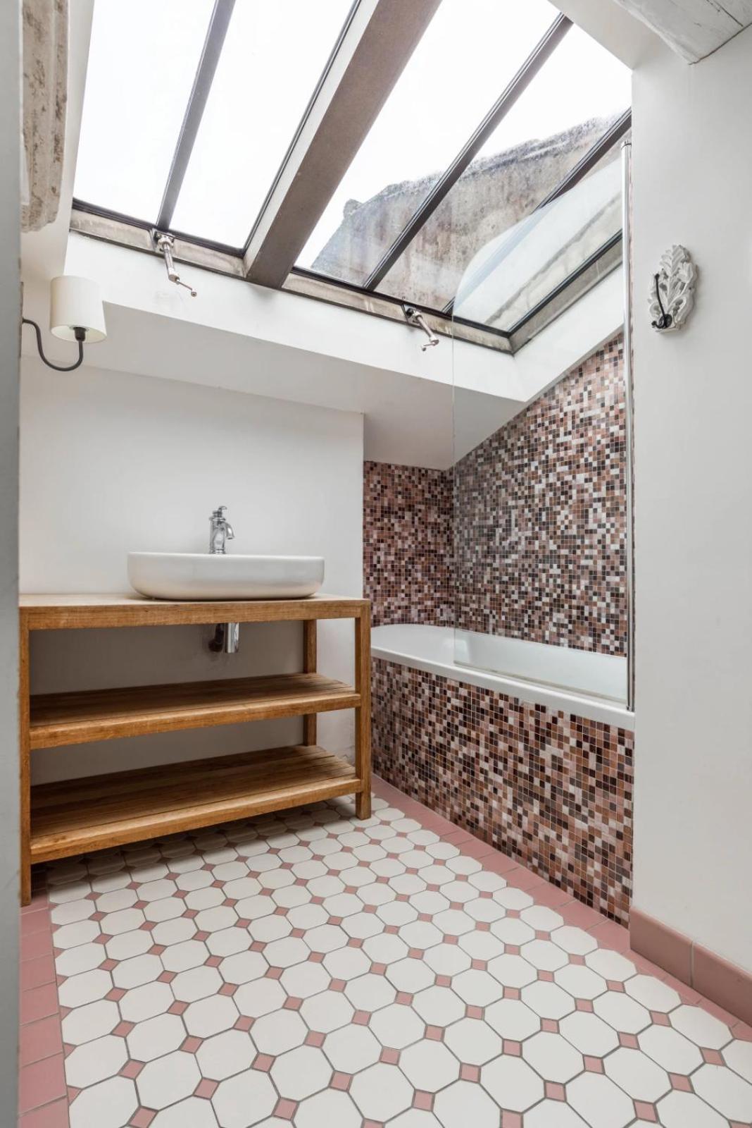 Appartement Luckey Homes - Rue Denise