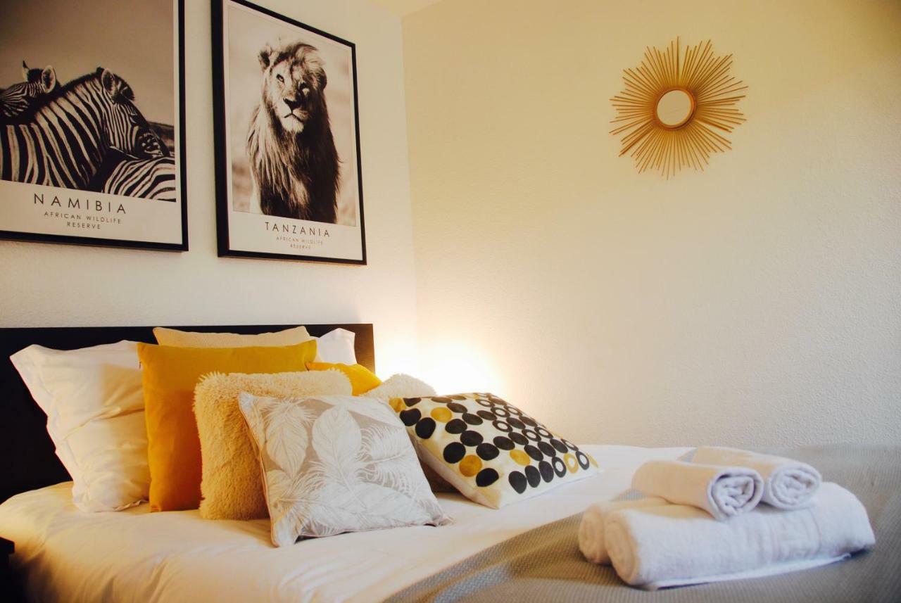 - Palais Gallien Apartment Bordeaux