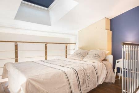 Beau Meuble Centre Historique Homestay