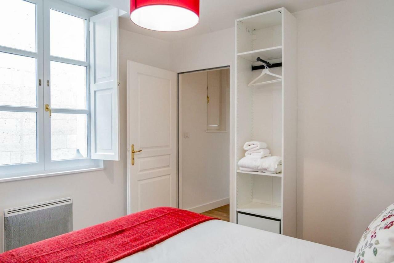 Apartment Camstel Quai De *