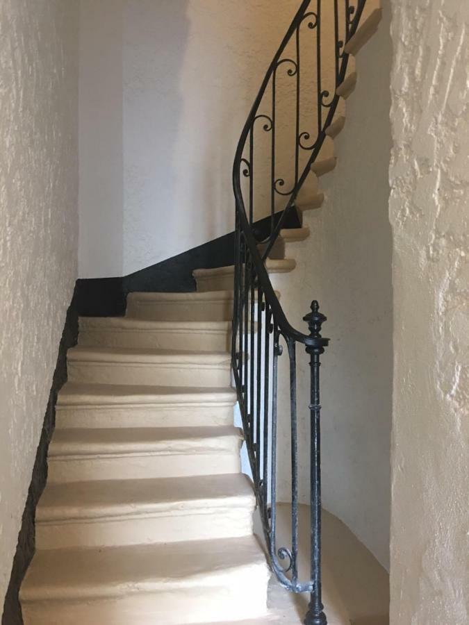 Apartamento Joli Et