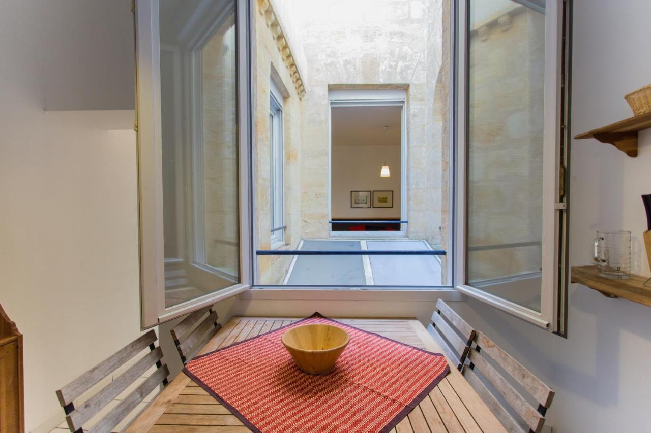 Gasthof Maison D'hotes En Ville