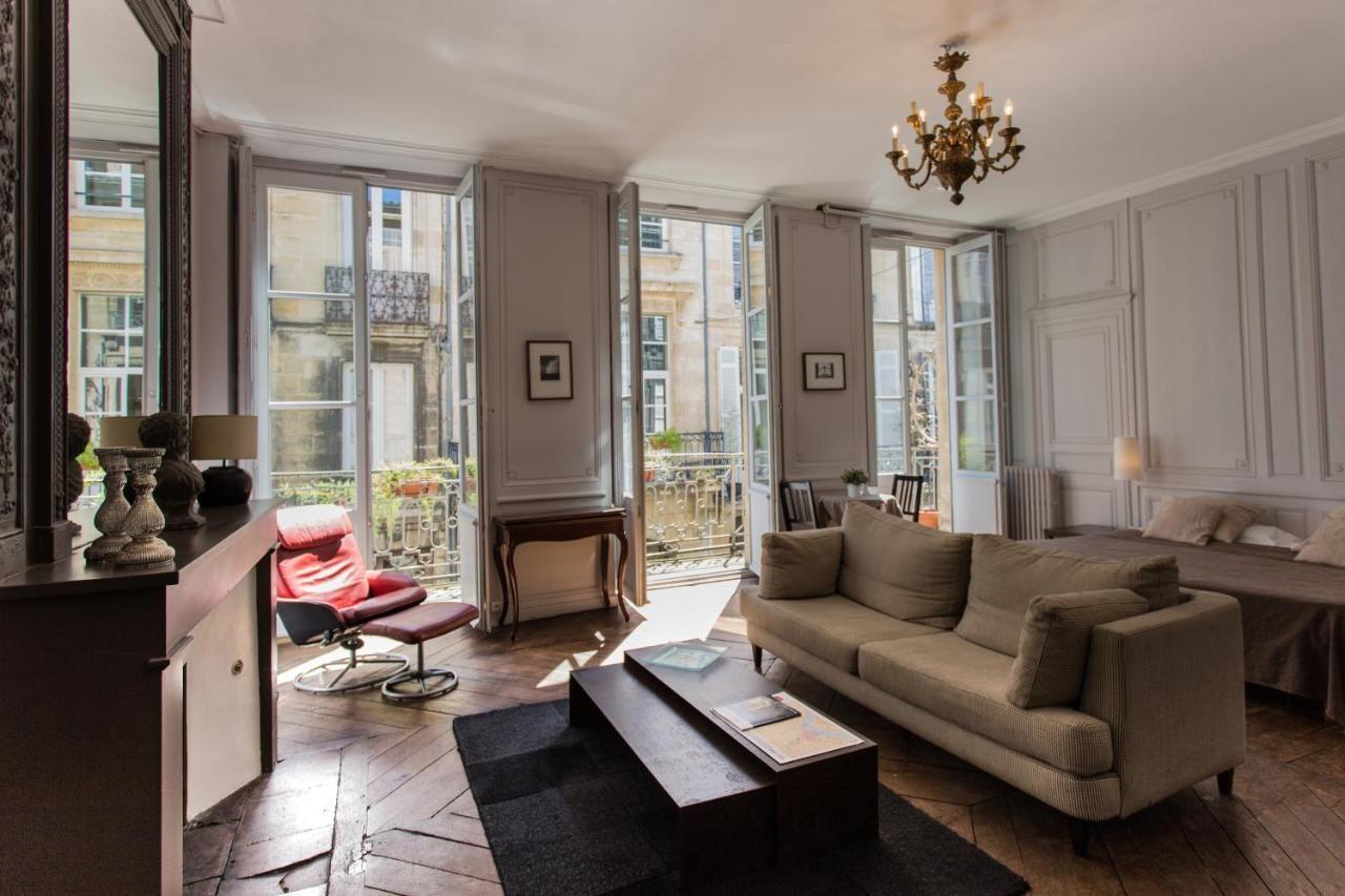 Gasthof Maison D'hotes En Ville