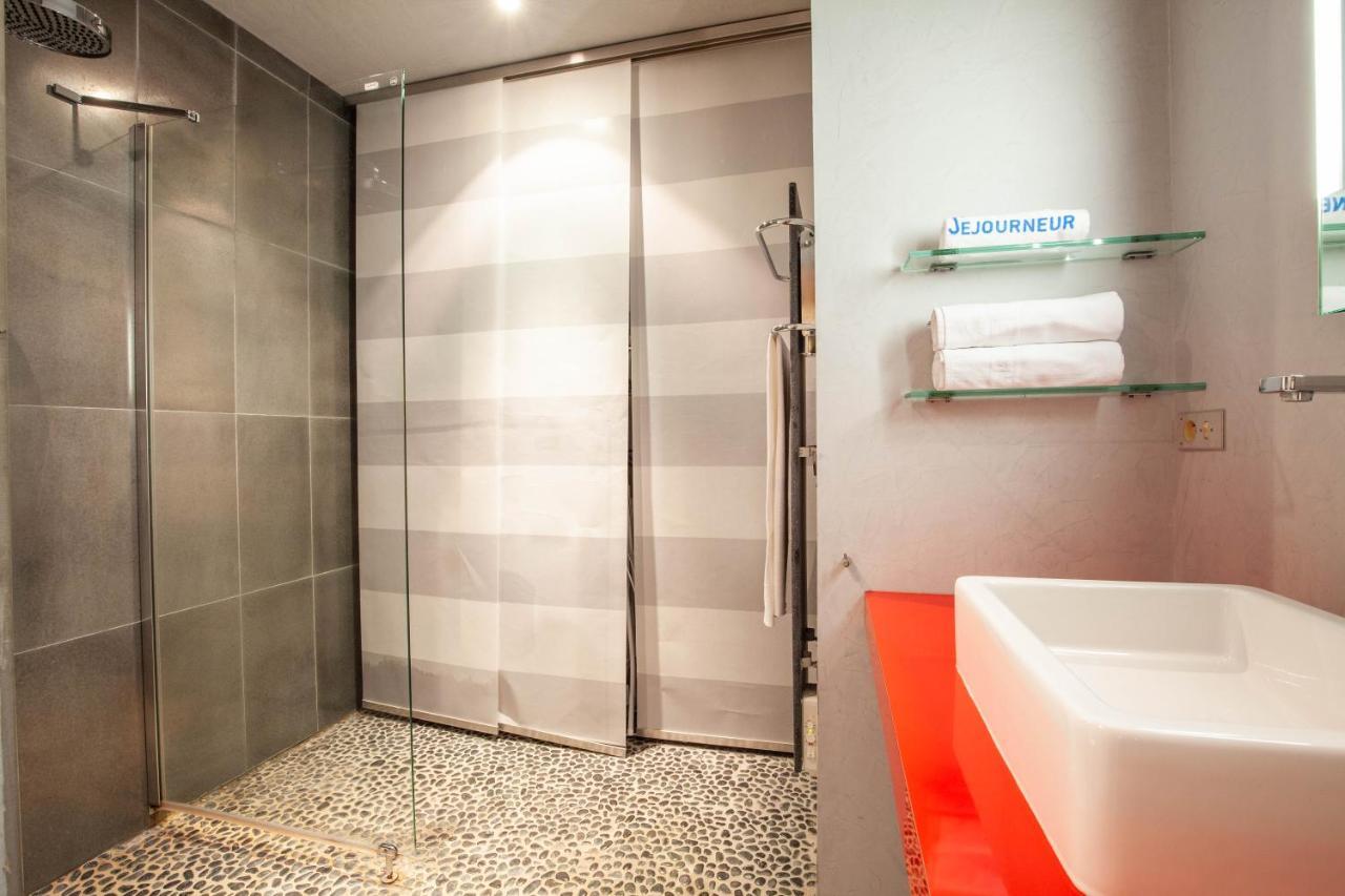 Apartamento Hypercentre - Le Dijeaux *