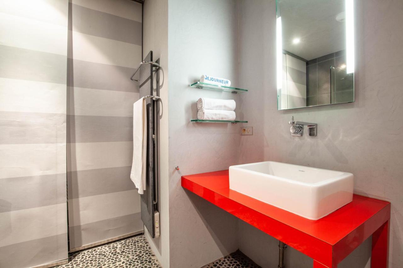 Hypercentre - Le Dijeaux Apartamento