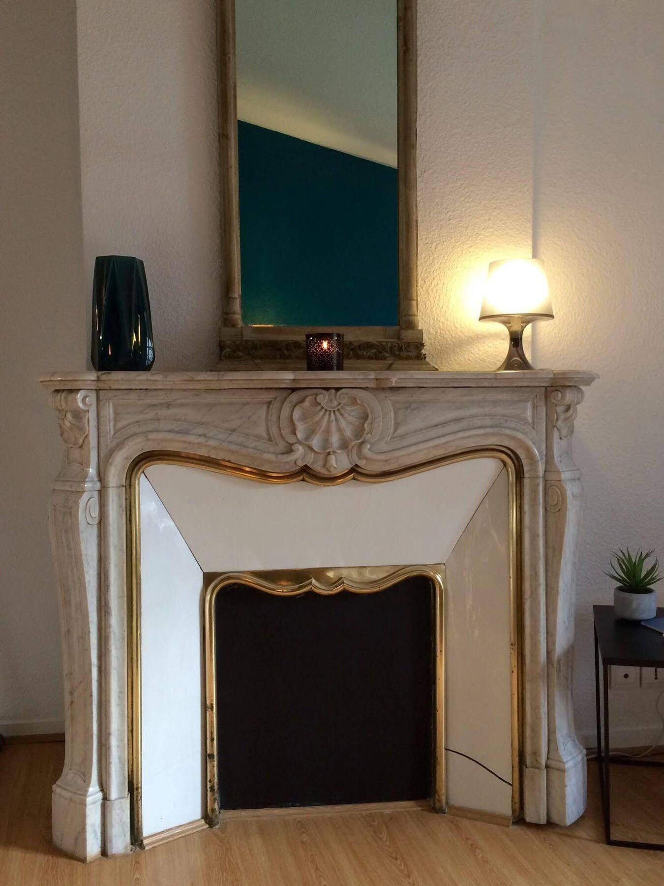 L'appart & Saint Remi Apartment Bordeaux