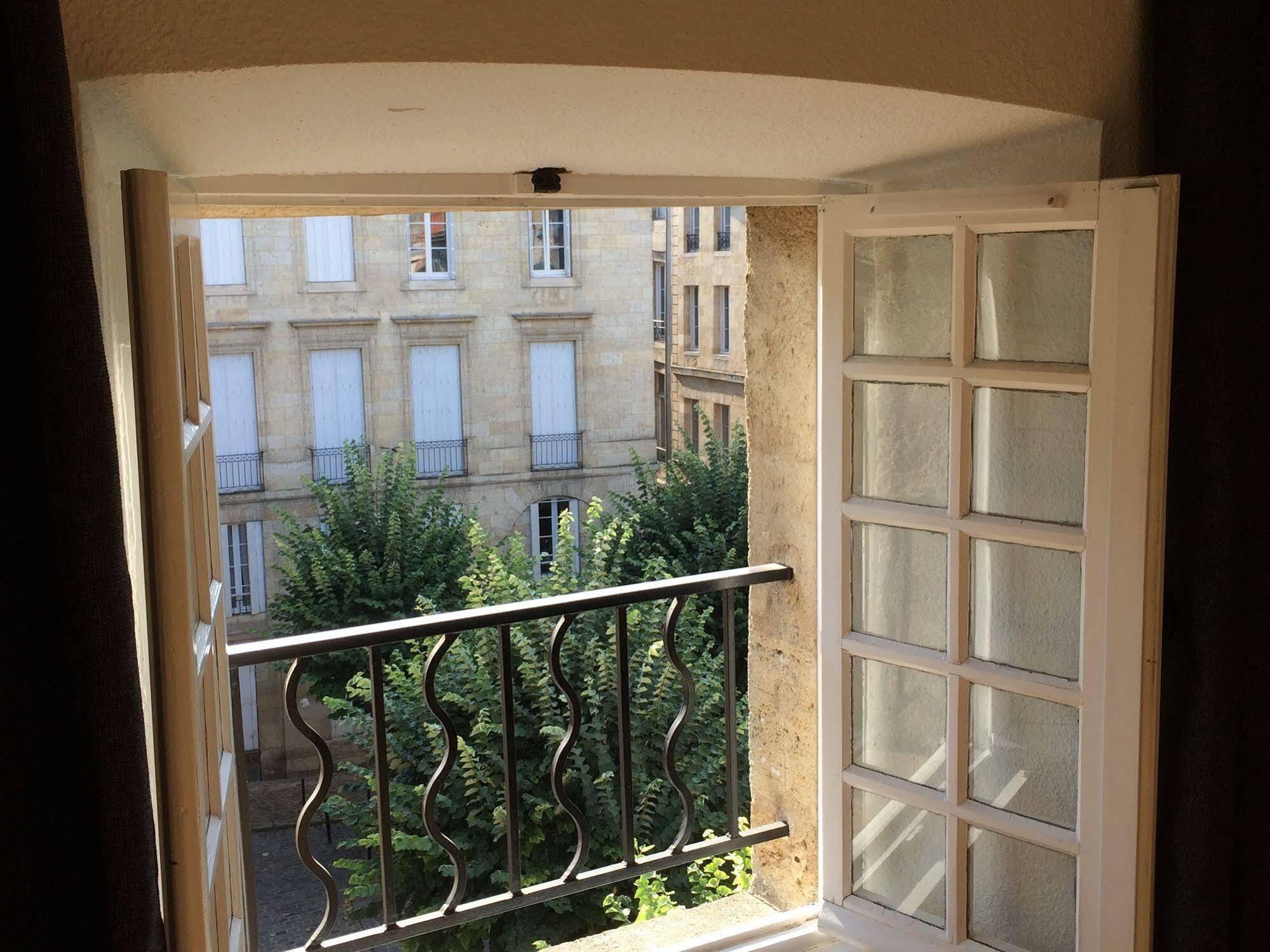 L'appart & Saint Remi Apartment *