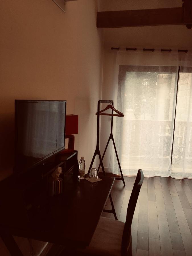 Sweet - Chambres D'hotes Guest house Bordeaux