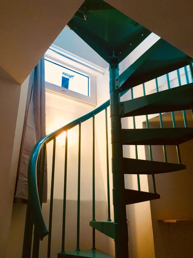 Apartment Les De La Mouneyra