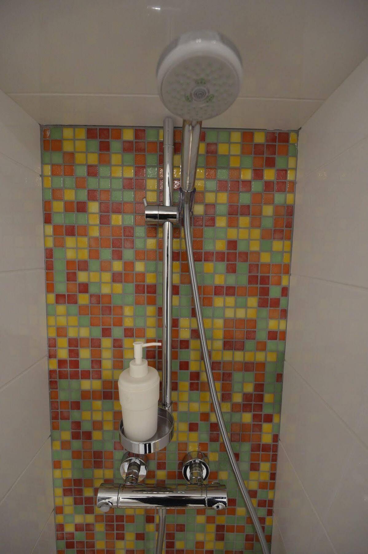 Apartment Esprit Bordelais
