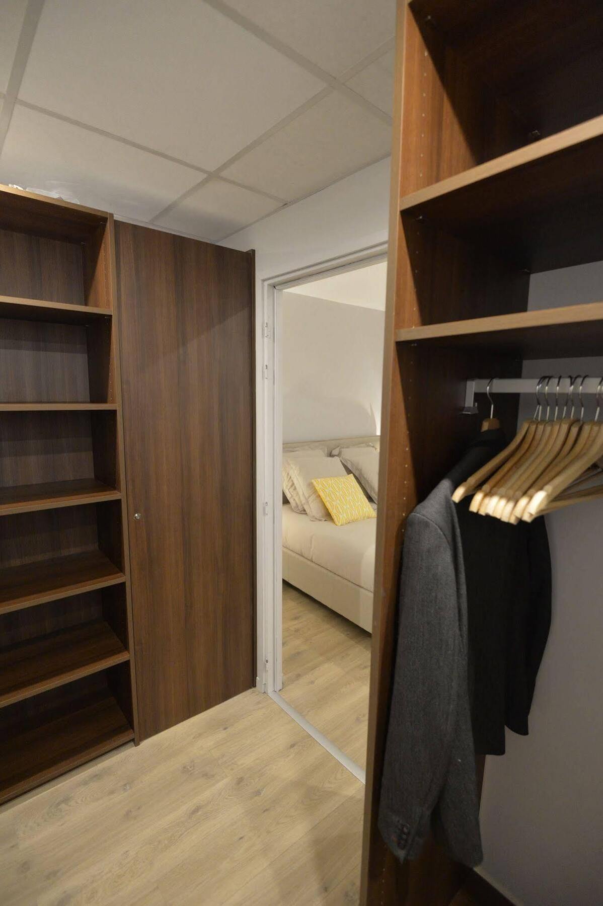 Esprit Bordelais Bordeaux