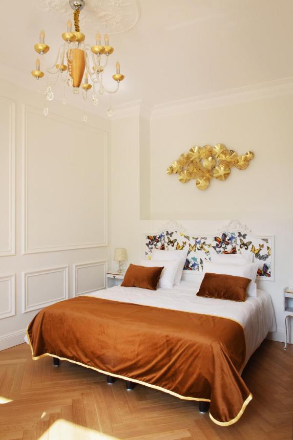 Bed and breakfast Le Clos Des Queyries Burdeos