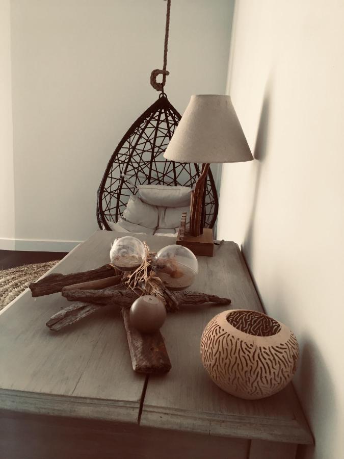Guest house Sweet - Chambres D'hotes