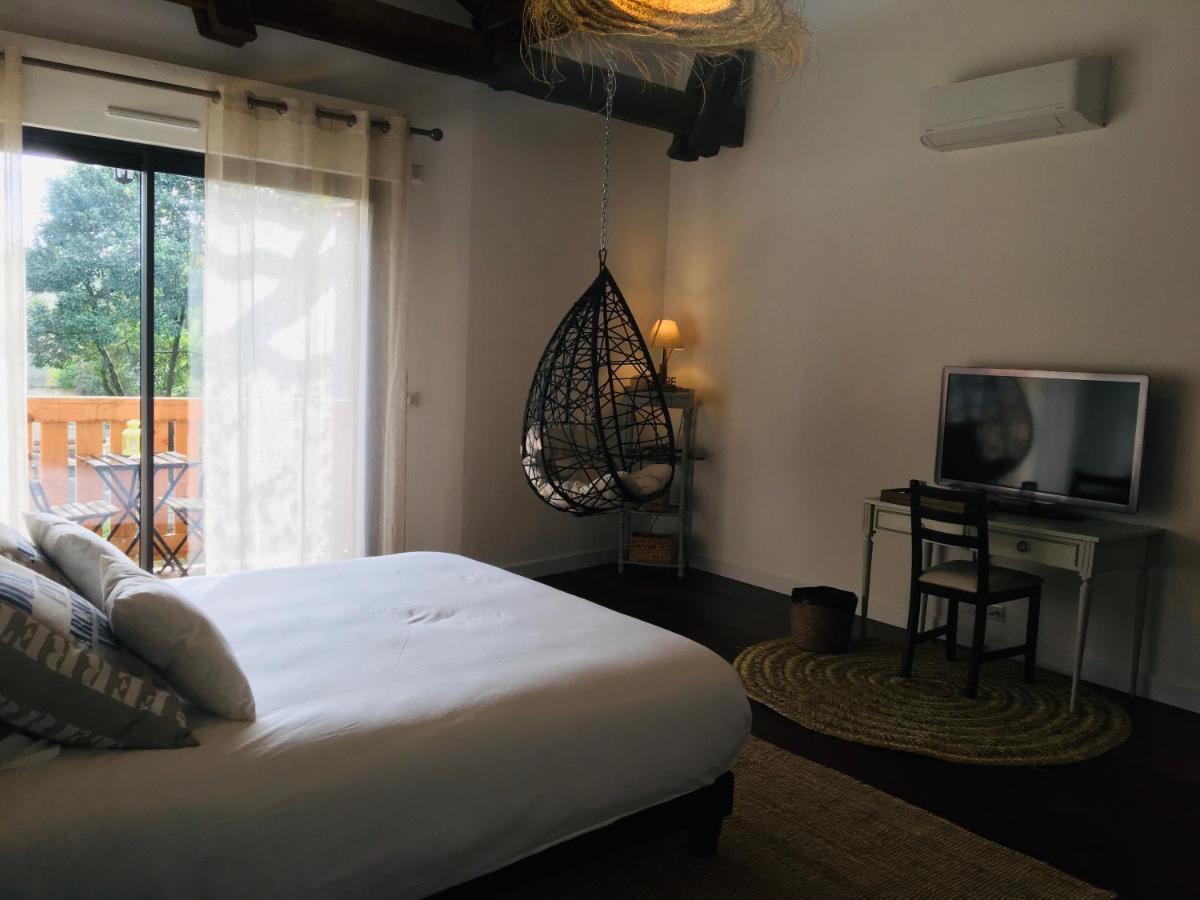 Sweet - Chambres D'hotes *