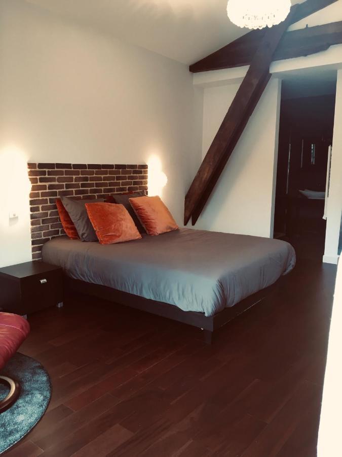Sweet - Chambres D'hotes Bordeaux