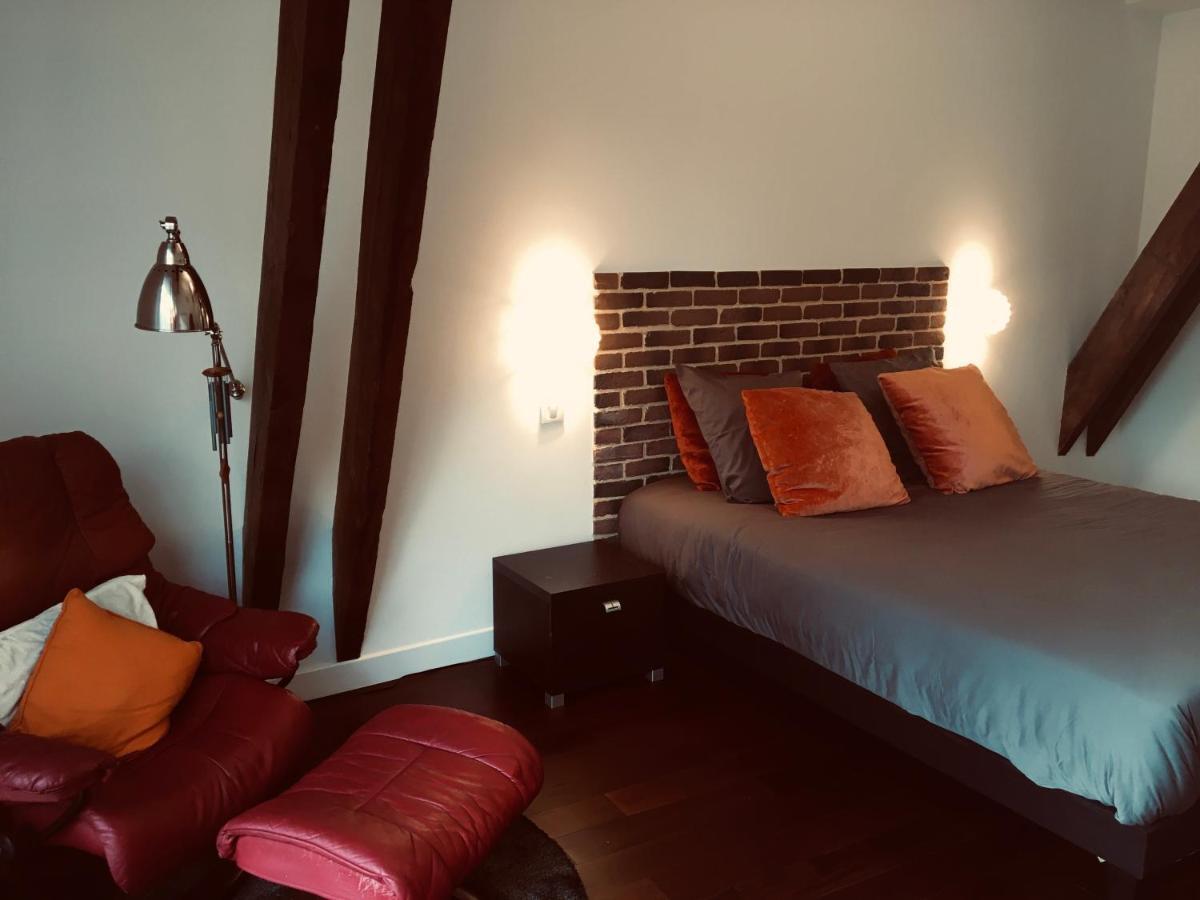 Guest house Sweet - Chambres D'hotes *