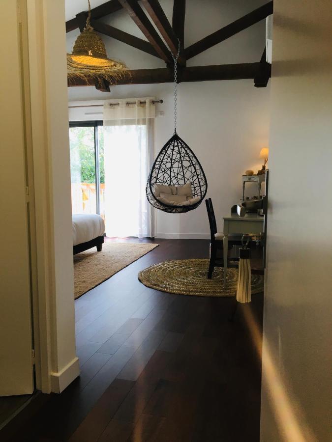 Guest house Sweet - Chambres D'hotes