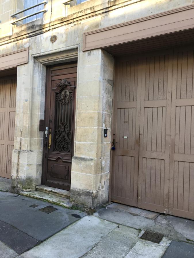 Sweet - Chambres D'hotes *