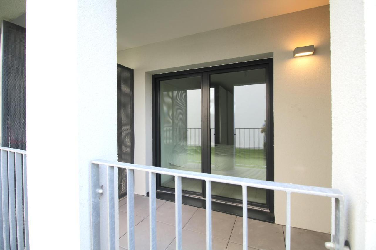 Avec Parking Climatisation Loggia A La Cite Du Vin Bordeaux