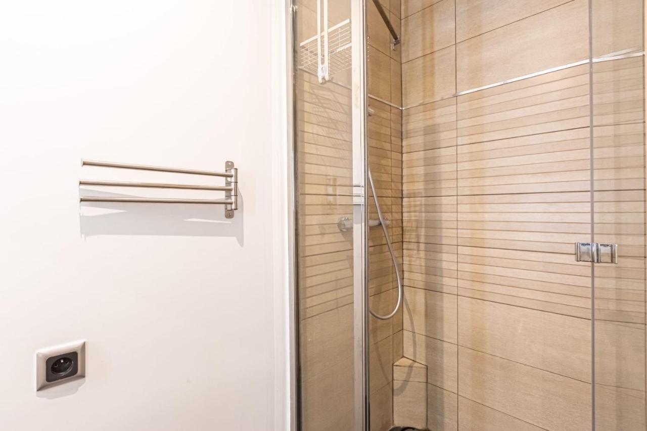 Guestready - Beautiful Near Train Station *