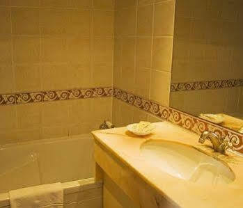 Des 4 Soeurs Hotel 3*
