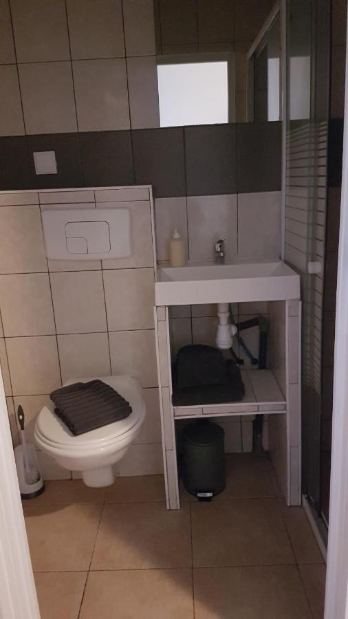 Hotel Victoire *