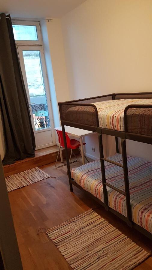 Victoire Hotel