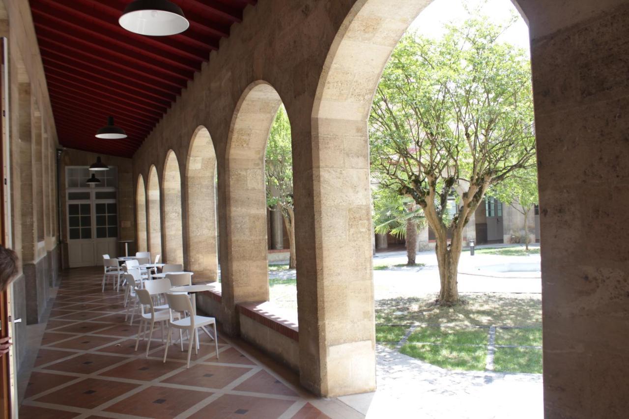 Saint Louis Beaulieu - 3*