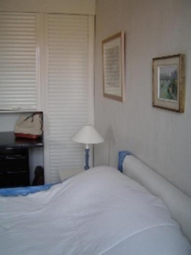 Bed and breakfast Le Clos Des Carmes