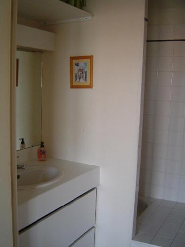 Le Clos Des Carmes Bed and breakfast *