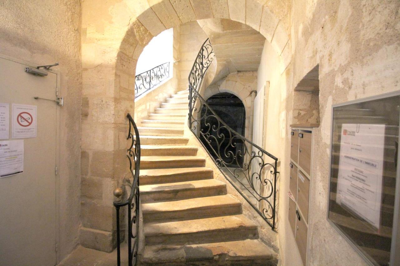 2 Chambres En Hyper Centre * Bordeaux