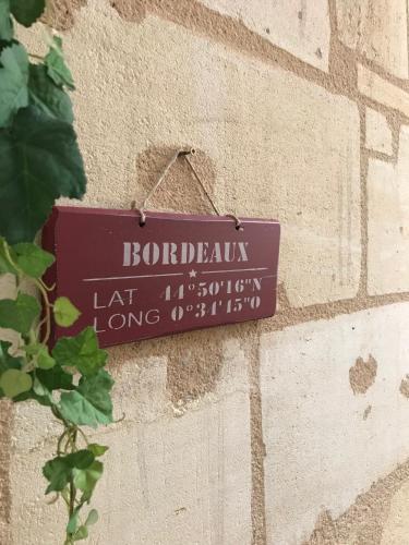 Le Miroir Aux Fees Bordeaux