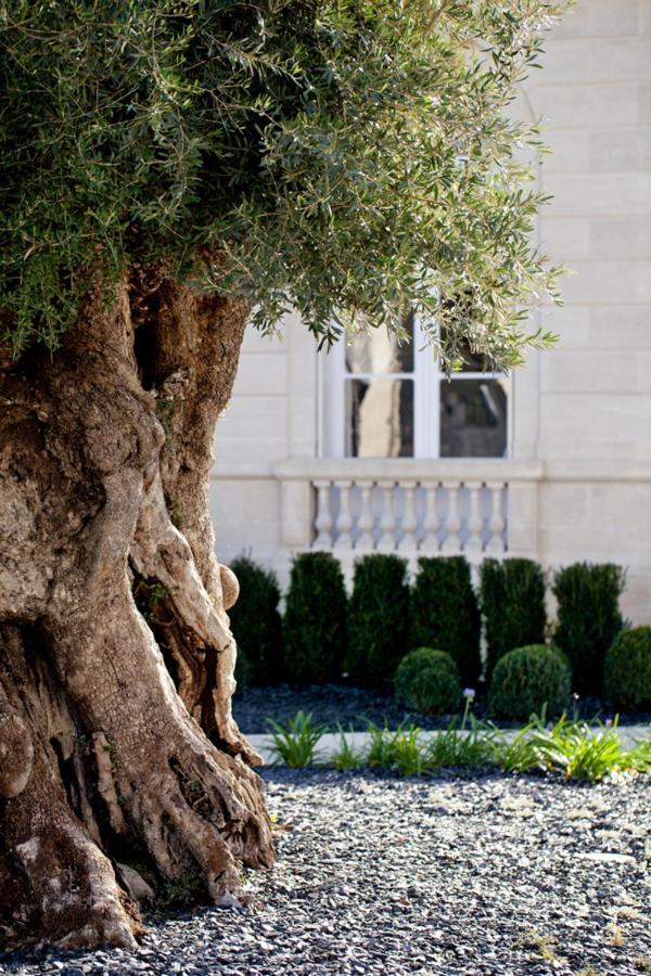 La Grande Maison De Bernard Magrez Bordeaux