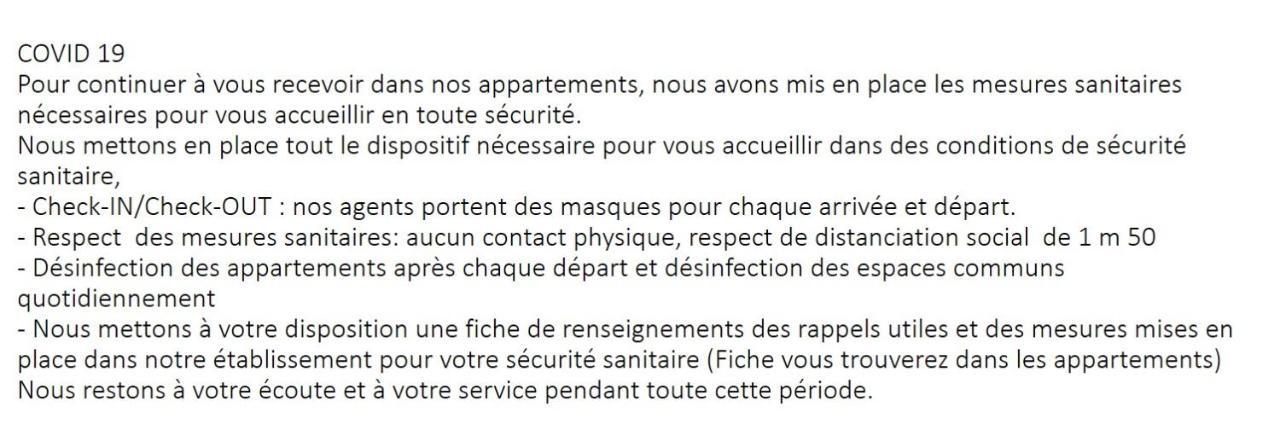 Le Latour, Centre-ville - Parking Gratuit Bordeaux