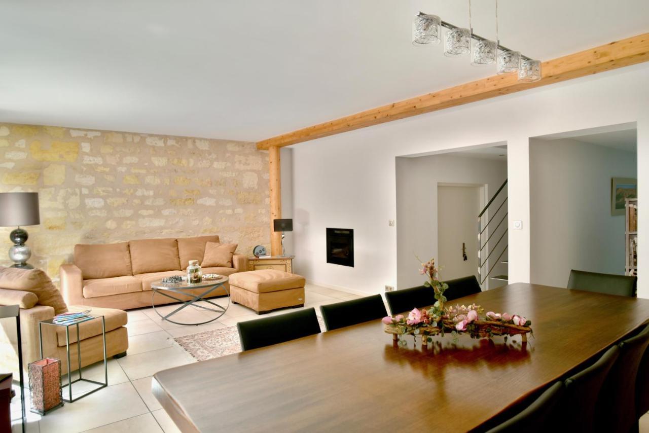 A Bord'o Bed & Breakfast 3*