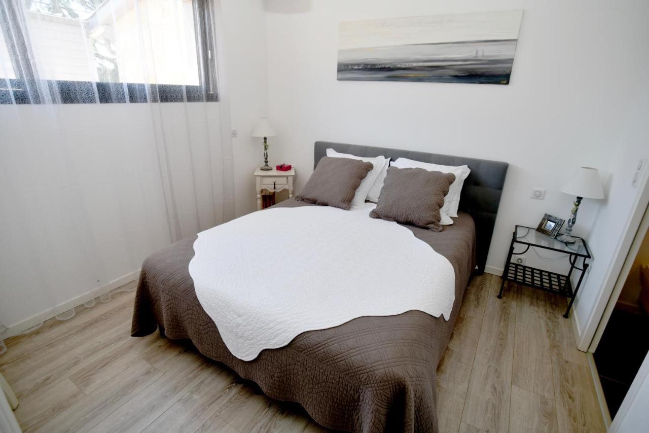 A Bord'o Bed & Breakfast