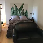 Joli Et Agreable Studio