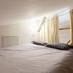 Guestready - Quiet Apt In The Heart Of Chartrons